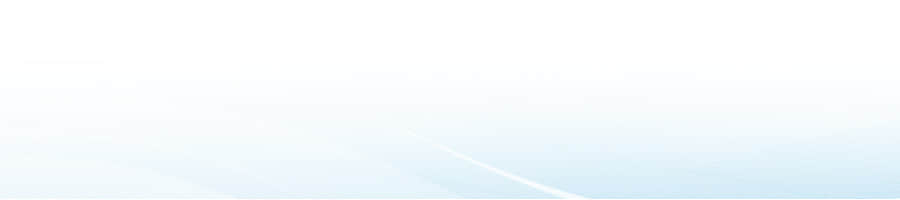 �d���I�i�z�uA10�s�X�g��SA�v�����A���t�F���Ń��o�߂������^�� ���I���̌��R�~�̌����r���[