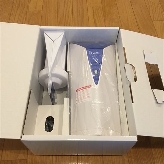 A10�s�X�g��SA