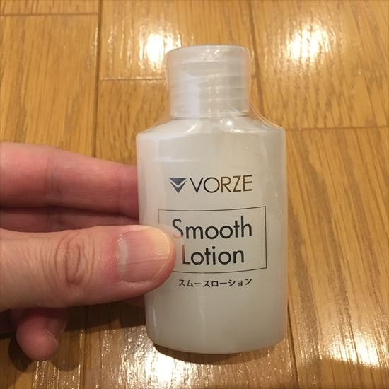 A10�s�X�g��SA