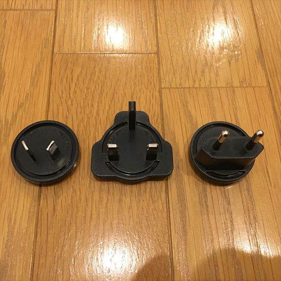 A10�s�X�g��SA