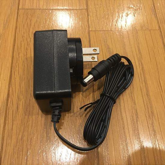 A10�s�X�g��SA