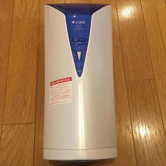 A10�s�X�g��SA