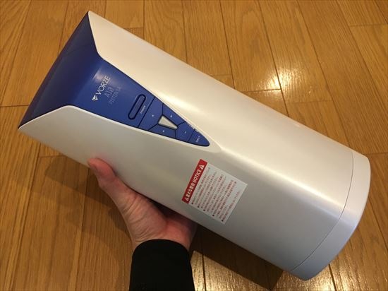 A10�s�X�g��SA