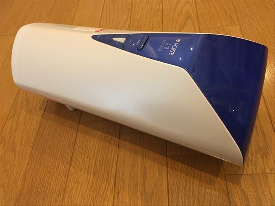 A10�s�X�g��SA