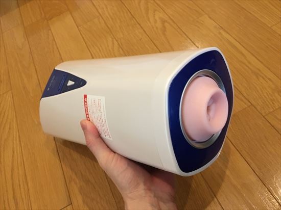 A10�s�X�g��SA