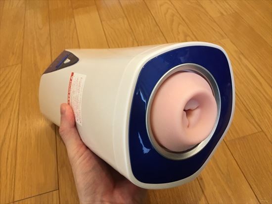 A10�s�X�g��SA